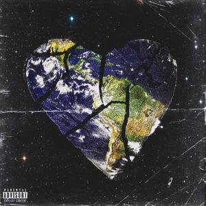 Novocaine (feat. Yxng Davi & Daltmd)