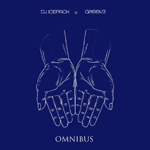 Omnibus