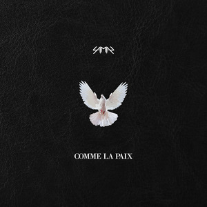 Comme la paix