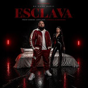 Esclava