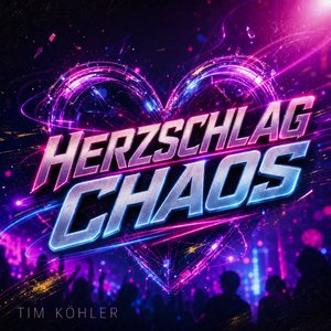 Herzschlag Chaos