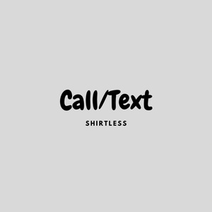 Call/Text
