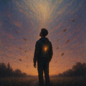 warum stirbt man jung