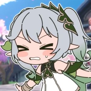 如果突然想起我 傲娇版