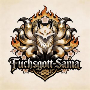 异界解放战歌（双语版）