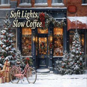 When Winter Finally Sleeps