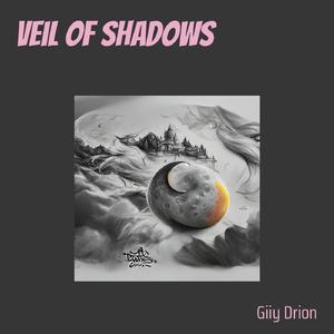 Veil of Shadows