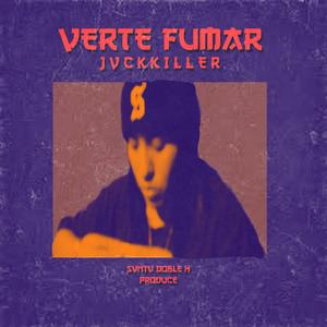 Verte fumar