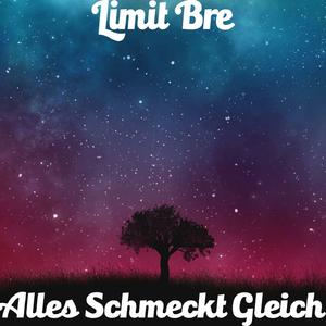 Alles Schmeckt Gleich