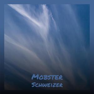 Elsewhither