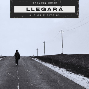 Llegará
