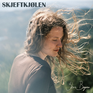 Skjeftkjølen