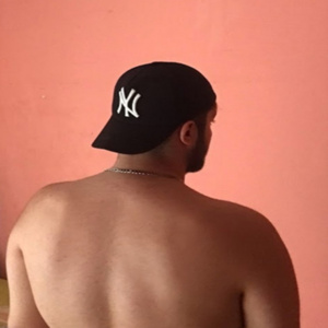 298 (2022 Remastered Version)