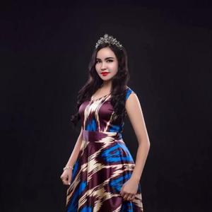 Yarga Soz ＆对情人话