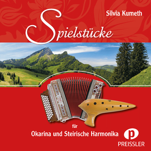 Techtelmechtel-Polka