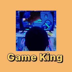 Game King