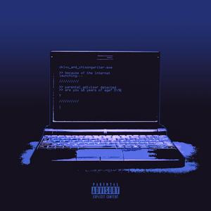 No Love (feat. KracKill$ & Ay Man)