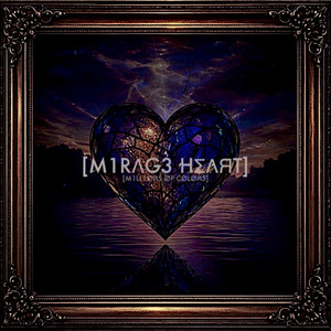 Mirage Heart