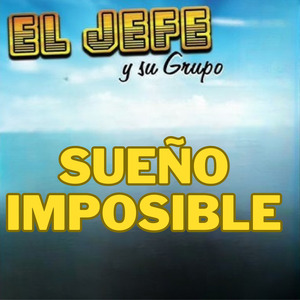 Morena De Mis Amores