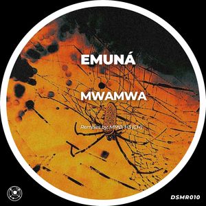 Emuná