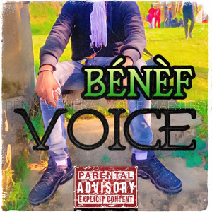 Bénéf