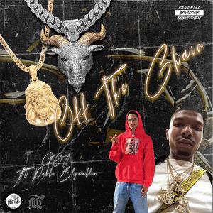 Off The Chain (feat. Pablo Skywalkin)