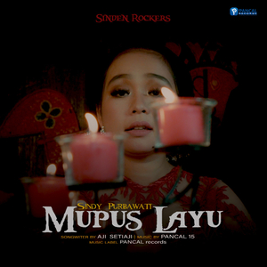 Mupus Layu