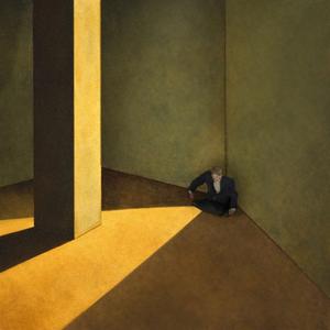 Exits