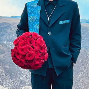 安和桥吉他版（翻自 宋冬野）