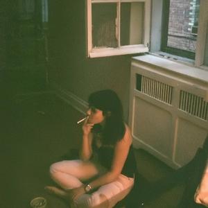 I Heard the End in Your Breathing