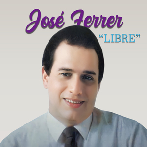 Jesús