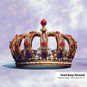 Weren't Our Hearts Burning Within Us? (Road to Emmaus Pt. 2) (Luke 24:28–35)