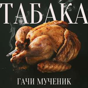 табака