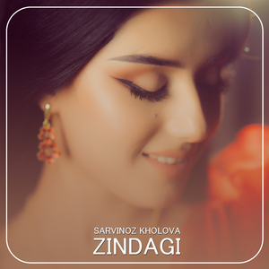 Zindagi