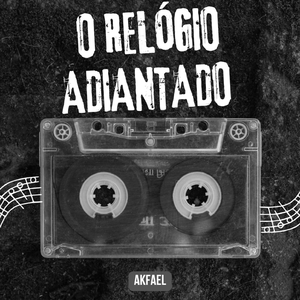 O relógio adiantado