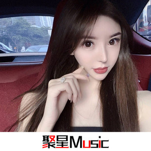 Group Humph you(DJ版)