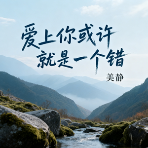 爱上你或许就是一个错