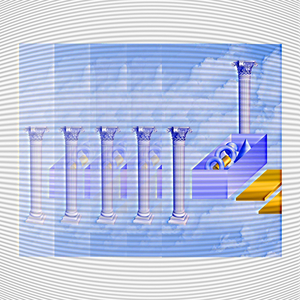 Nostalgia Nocturna™