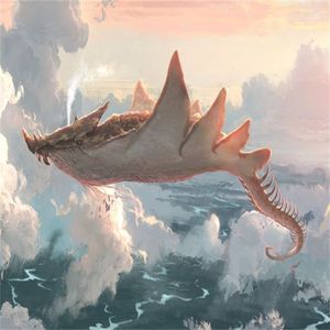 无论怎样也留不住