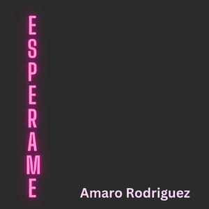 Esperame