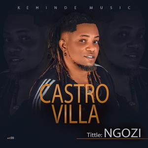 Ngozi (Extended Version)