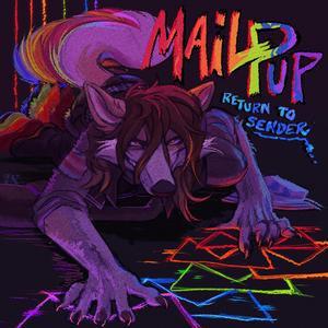 HEWWO! ÒwÓ (RETURNED)