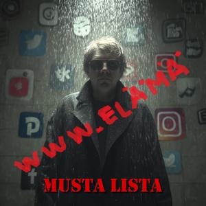 www.elämä