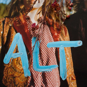 Alt