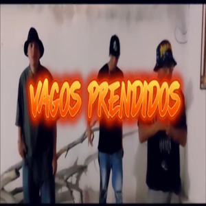 Vagos Prendidos