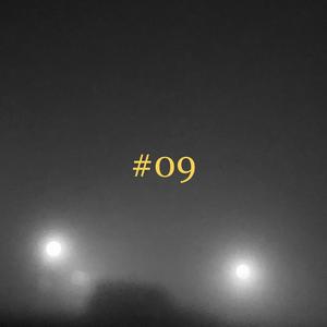 #09