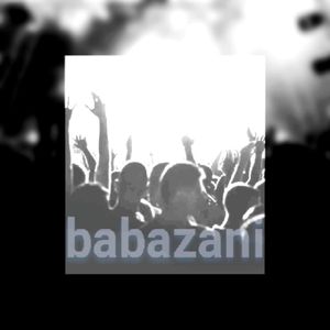 Babazani