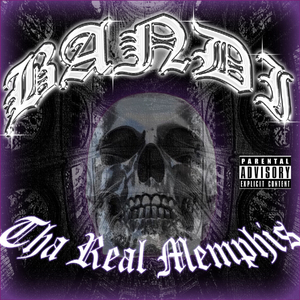 TRIPLE 6 STYLE (SCREWED SLOW VERSION).wav