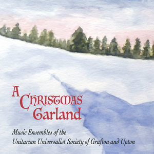 Oikan Ayns Bethlehem (Live)