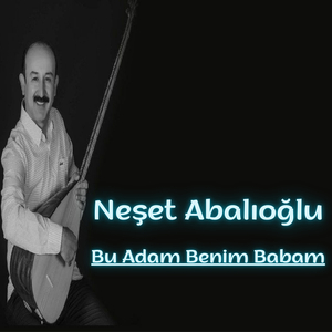 Bu Adam Benim Babam